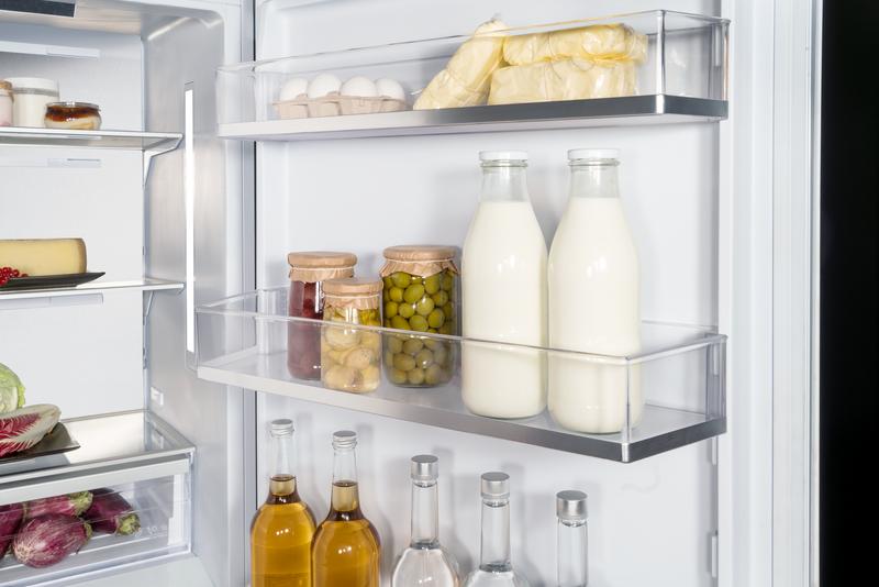 https://assets.bertazzoni.com/asset/cc6c6a25-2759-4c62-b63c-1b121722f97b/thumbnail/webimage-10-_DSC5249