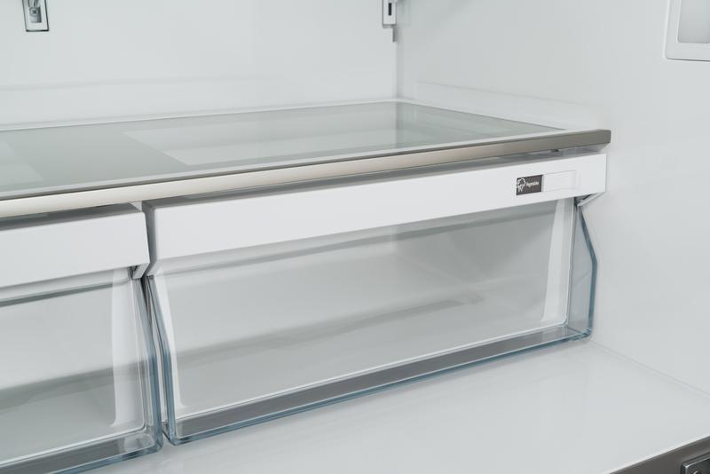 https://assets.bertazzoni.com/asset/cc8b4f1a-8bca-45e2-91fa-fb146a02d724/thumbnail/webimage-_DSC2111