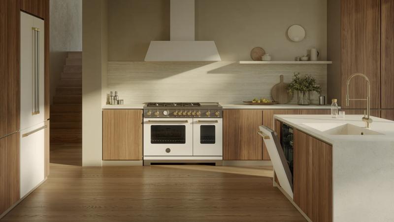 https://assets.bertazzoni.com/asset/cd49c437-047f-4c52-a1f5-6c4e6d3247a2/thumbnail/webimage-Bertazzoni_01-1