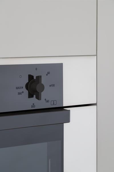 https://assets.bertazzoni.com/asset/cdbca58b-ff47-417d-9924-56ceda604061/thumbnail/webimage-F609MODESX