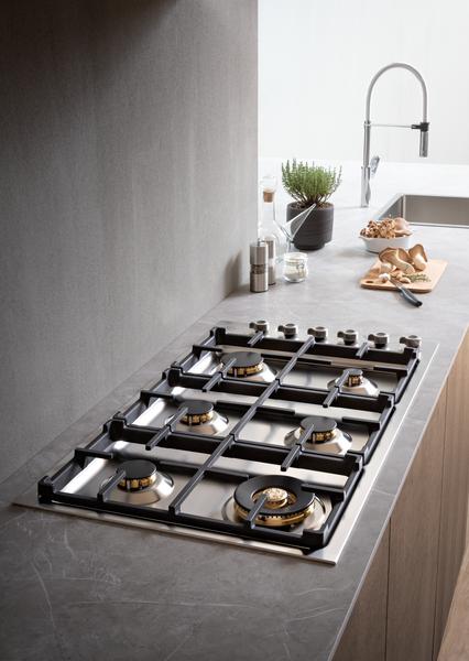 https://assets.bertazzoni.com/asset/d05a62f3-5ef6-46f9-b750-078db82975c6/thumbnail/webimage-PROF366QBXT