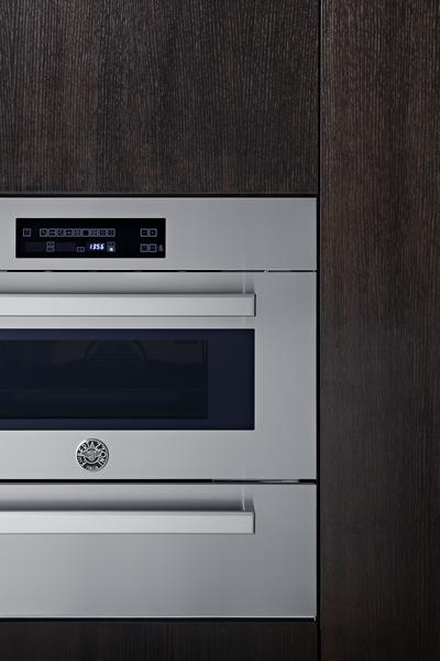 https://assets.bertazzoni.com/asset/d065b7d3-249d-4e52-8b67-c86b924e9d55/thumbnail/webimage-PROF30CSEX-PROF30WDEX