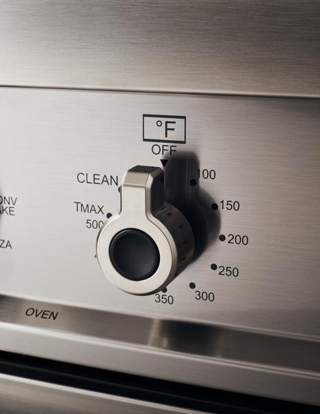 https://assets.bertazzoni.com/asset/d0806a60-d531-41b4-9875-d53cc1af5a4b/thumbnail/webimage-BERTAZZONI13606