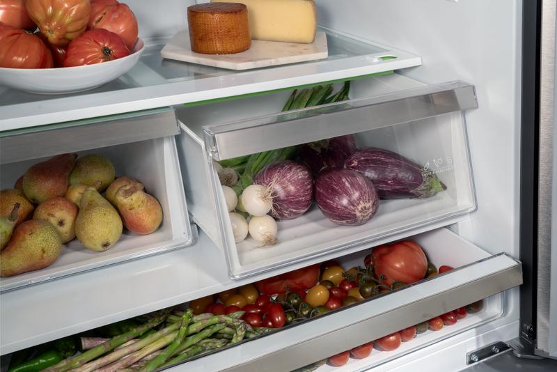 https://assets.bertazzoni.com/asset/d1553d12-517a-4229-856c-c7a76da0c507/thumbnail/webimage-06-_DSC5058