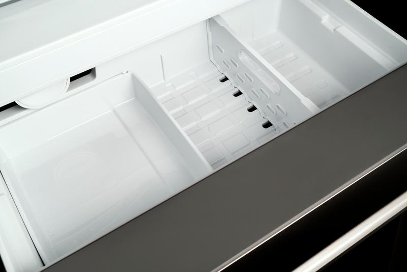 https://assets.bertazzoni.com/asset/d1d941ec-ba7a-42aa-8ac8-9065bd876644/thumbnail/webimage-_DSC0793