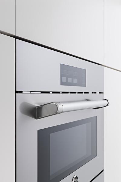 https://assets.bertazzoni.com/asset/d35bb667-422c-42dc-8d5e-24e5a42ccf46/thumbnail/webimage-MAST30SOEX