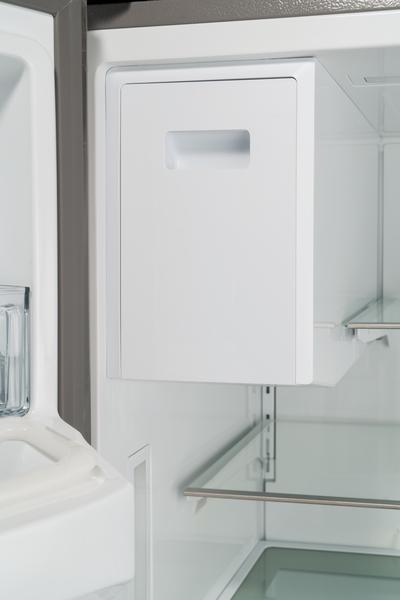 https://assets.bertazzoni.com/asset/d3f1a1e5-d8cc-4223-b44b-7df9ac6bdf85/thumbnail/webimage-_DSC2377