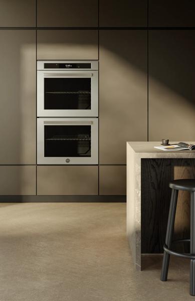 https://assets.bertazzoni.com/asset/d4b391cd-8c94-489b-a594-bce9a0da1cea/thumbnail/webimage-Bertazzoni_02-4