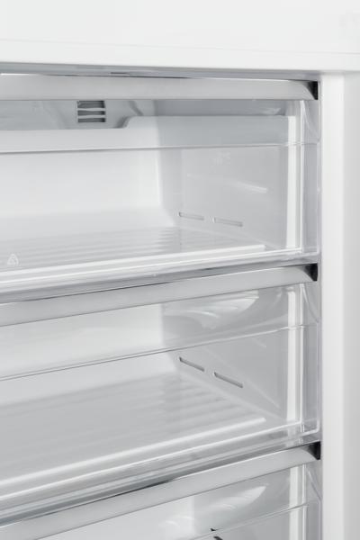 https://assets.bertazzoni.com/asset/d659da6d-c6d7-46c7-898c-6f1cf0d74574/thumbnail/webimage-ZOA2025003G0115