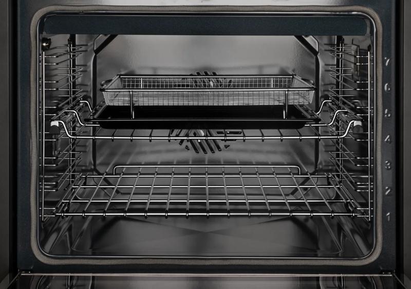https://assets.bertazzoni.com/asset/d65d7beb-5079-4dd9-8b5e-6c09fd41bc57/thumbnail/webimage-ZOA2025020G1476