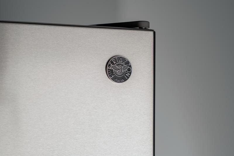 https://assets.bertazzoni.com/asset/d697100f-243d-4393-a1be-3bb3b9844c7a/thumbnail/webimage-_DSC9132