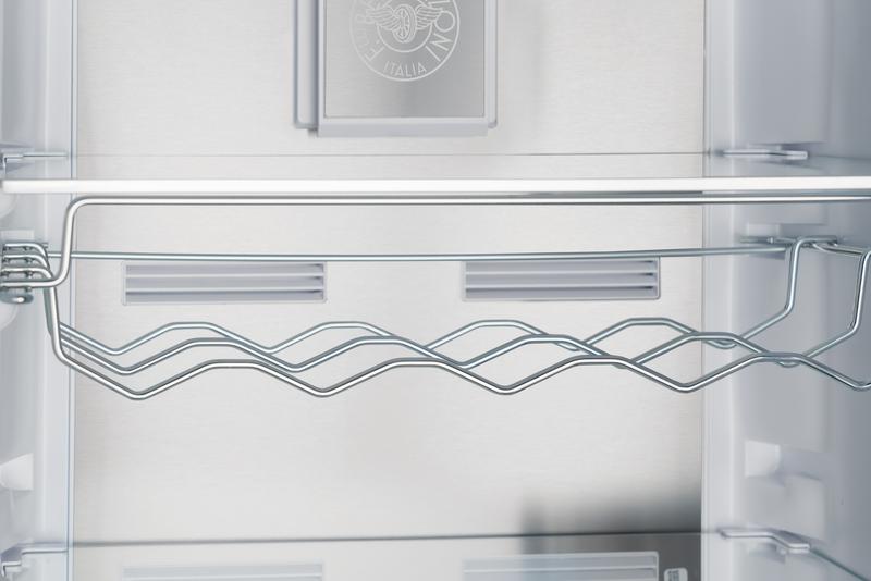 https://assets.bertazzoni.com/asset/db20d61c-2a17-4f6f-aece-16b0ab72bcf1/thumbnail/webimage-_DSC9118