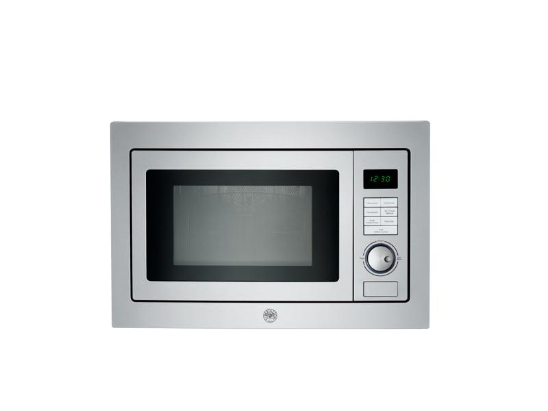 https://assets.bertazzoni.com/asset/db3e140b-2b84-4125-b398-9ba3d75919d7/thumbnail/webimage-F457PROMWSX