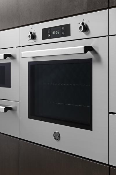 https://assets.bertazzoni.com/asset/dbe85ef7-7475-4ff8-916f-1622512e2f56/thumbnail/webimage-PROF30FSEXT