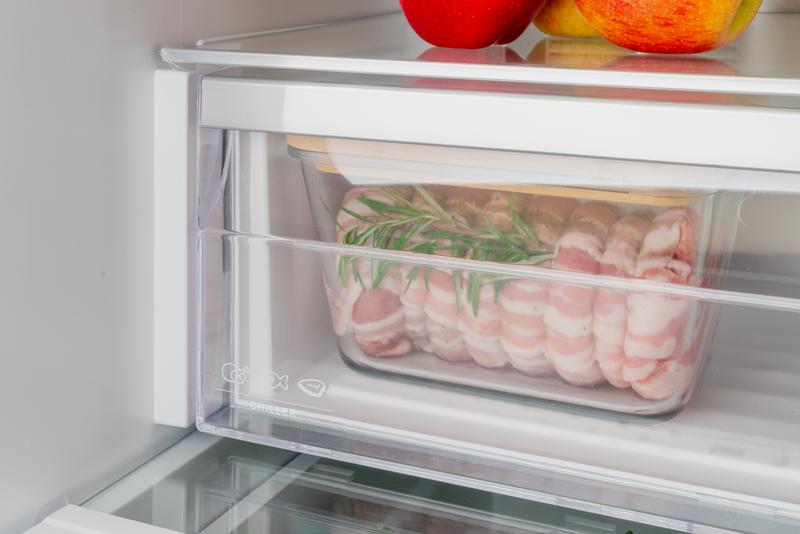 https://assets.bertazzoni.com/asset/dc6e1a66-d9a3-47ba-8075-79886d14a39a/thumbnail/webimage-_DSC9223