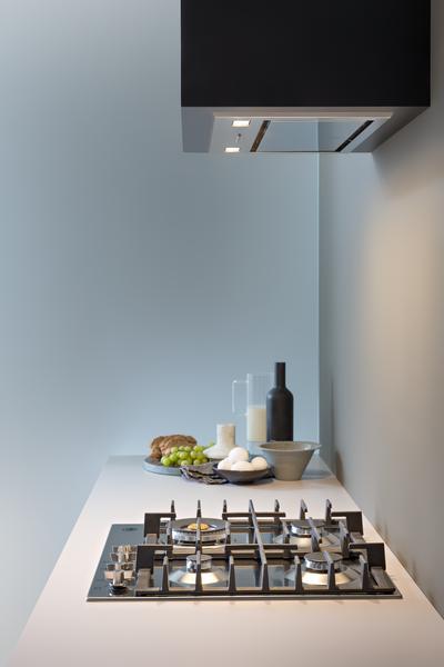 https://assets.bertazzoni.com/asset/dd8a09e7-5710-468a-a792-502be2e7a9be/thumbnail/webimage-P604LMODX-KIN52MOD1XC