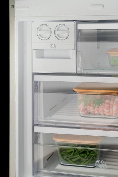 https://assets.bertazzoni.com/asset/ddad99e5-3289-49dd-8cec-4a1b5a15b7ce/thumbnail/webimage-_DSC9258