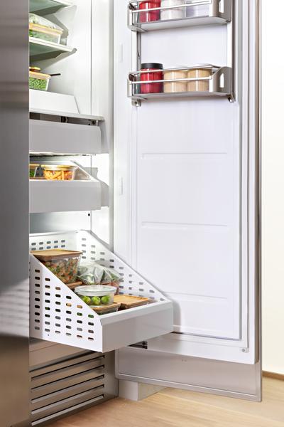 https://assets.bertazzoni.com/asset/dfafc053-8cf0-47ba-8005-16a1b1a57613/thumbnail/webimage-Freezer-Column