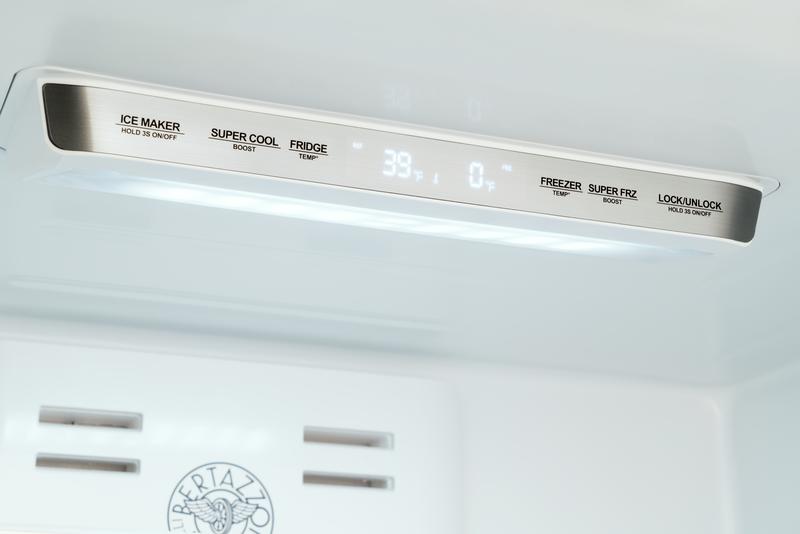 https://assets.bertazzoni.com/asset/e1bec226-e34f-4e94-978b-750153e793b9/thumbnail/webimage-_DSC0790