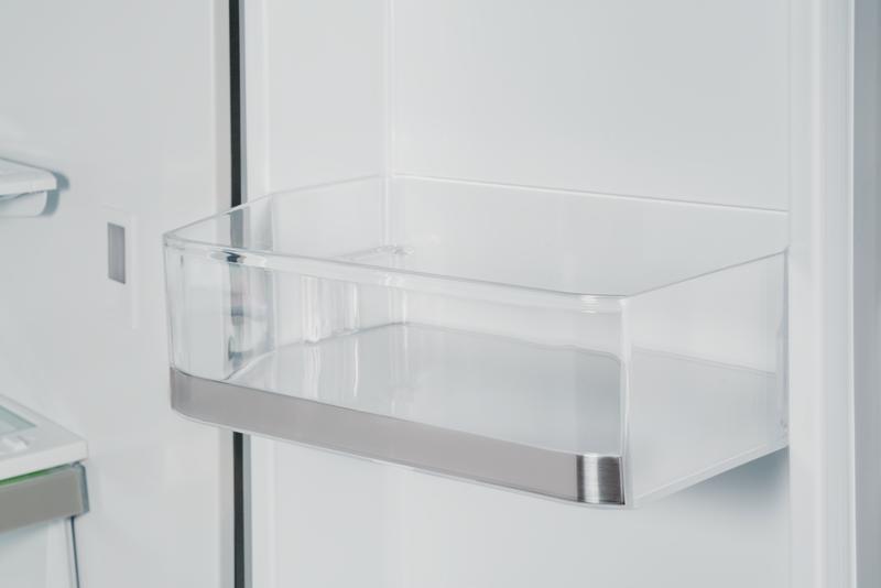 https://assets.bertazzoni.com/asset/e203e186-2408-4303-8b49-400017e0fde6/thumbnail/webimage-_DSC0797