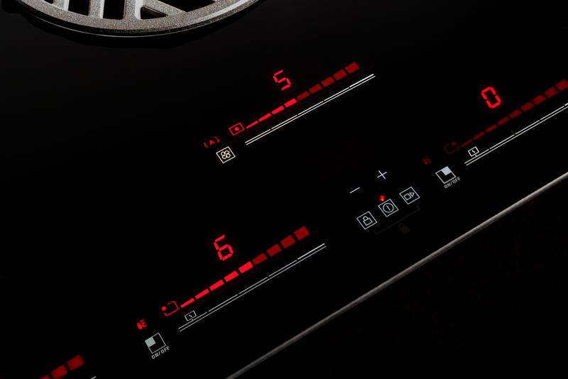 https://assets.bertazzoni.com/asset/e2c16802-19ba-481f-8726-199b9878a809/thumbnail/webimage-01-_DSC4337-2