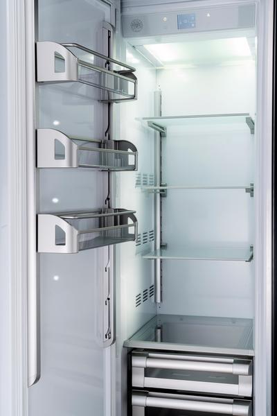 https://assets.bertazzoni.com/asset/e318aec1-4546-4b6c-9232-95912880e8fc/thumbnail/webimage-48_DSC1164