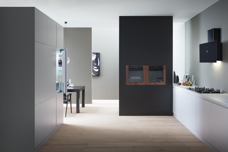 https://assets.bertazzoni.com/asset/e4d8e048-e6ec-4b9d-9b58-154476acc607/thumbnail/webimage-F6011MODVPTC-23-F6011MODVTC-F6011MODPTC-23-P905LPROGNE-KV90PRO1NA-DW6083PRTS-DW6083PRT-DW6083PRV-REF603BBNPTC-REF603BBNPTC-S