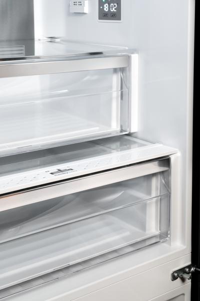 https://assets.bertazzoni.com/asset/e55a5f41-f506-41be-942a-87f5bb9bb055/thumbnail/webimage-ZOA2025003G0102