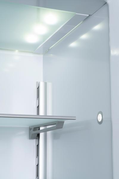 https://assets.bertazzoni.com/asset/e5ce05de-5041-456e-8a06-fe10c79badaa/thumbnail/webimage-51_DSC1176