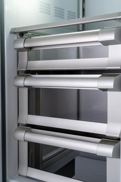 https://assets.bertazzoni.com/asset/e76a52d1-3bbd-498a-9334-58dfed7e348a/thumbnail/webimage-52_DSC1443