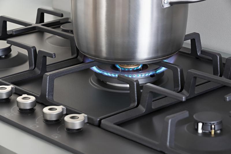 https://assets.bertazzoni.com/asset/e822500a-8cb1-458d-981a-f3ae84e59e61/thumbnail/webimage-P905CPRONE