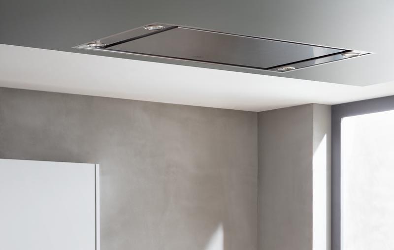 https://assets.bertazzoni.com/asset/e8ef06e5-d245-4539-a54a-55398b2c0923/thumbnail/webimage-KC90PRO1XA