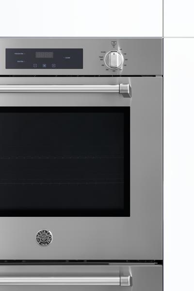 https://assets.bertazzoni.com/asset/e8f17bac-e98e-48b3-8cfd-ef8ca991fce1/thumbnail/webimage-MAST30FSEXV-MAST30SOEX