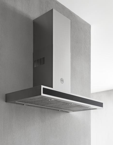 https://assets.bertazzoni.com/asset/e92f1ffc-3c91-4e1a-8a3f-21380965b6f9/thumbnail/webimage-KG36X