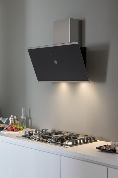 https://assets.bertazzoni.com/asset/ea29dbfd-e392-469c-b99d-2689624e82cd/thumbnail/webimage-P905CMODX-KV90MOD1NA