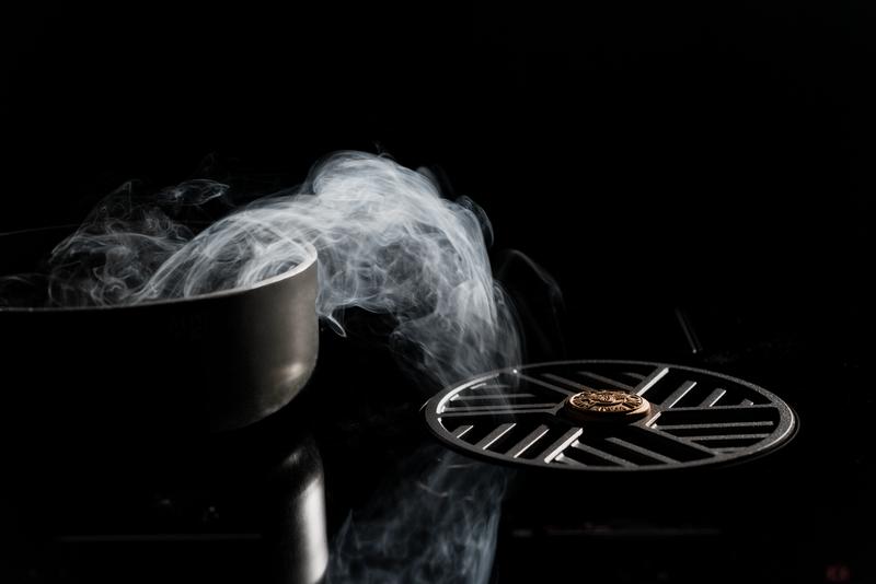 https://assets.bertazzoni.com/asset/eac9f835-4e0e-4f35-a723-a407896d8a75/thumbnail/webimage-01-_DSC4620