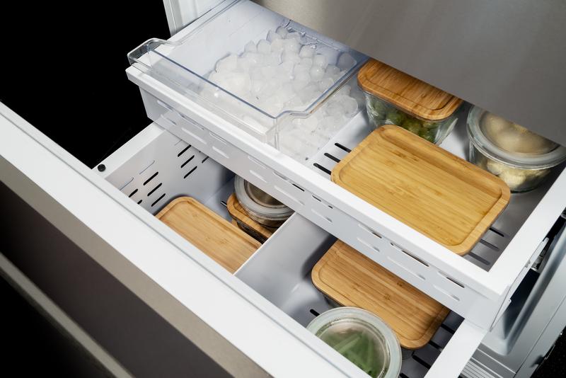https://assets.bertazzoni.com/asset/eb3997ba-a9db-442f-b2e5-80e5f794b44c/thumbnail/webimage-10-_DSC5261
