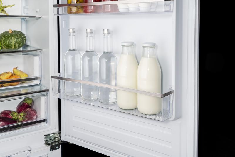 https://assets.bertazzoni.com/asset/edfe84db-385b-4602-a25a-48d3d9efde59/thumbnail/webimage-09-_DSC5143