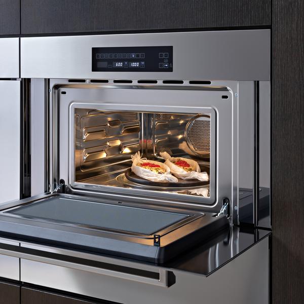 https://assets.bertazzoni.com/asset/ee81b043-bad4-4890-8b8a-8c54e157cb75/thumbnail/webimage-PROF30SOEX
