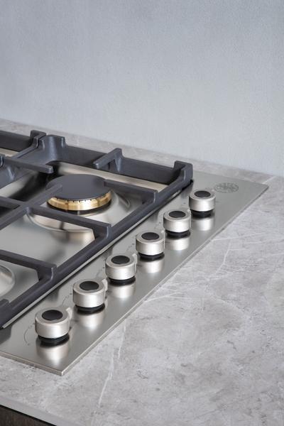 https://assets.bertazzoni.com/asset/ee988145-99da-4716-9e5c-44ee9e2ecfe7/thumbnail/webimage-PROF366QBXT