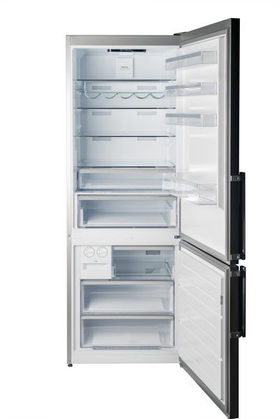 https://assets.bertazzoni.com/asset/f0710229-6f90-4e59-accb-ca7cd8064f78/thumbnail/webimage-RBM70F4FXNC