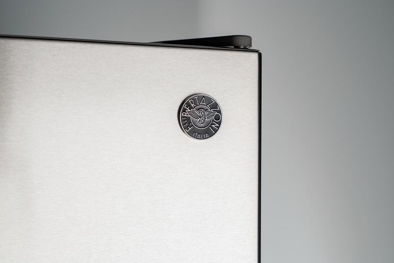 https://assets.bertazzoni.com/asset/f11d0198-1f9a-4067-bd8d-281b720a9b16/thumbnail/webimage-_DSC9132