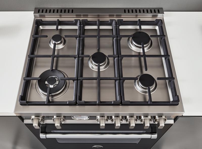 https://assets.bertazzoni.com/asset/f12bb1be-c24e-46ee-9f2f-966cec922772/thumbnail/webimage-BERTAZZONI16130b