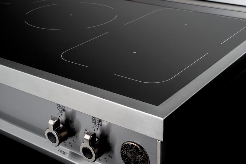 https://assets.bertazzoni.com/asset/f26554ca-d30e-4a3a-9ca4-5c3ce897a368/thumbnail/webimage-03-_DSC4661