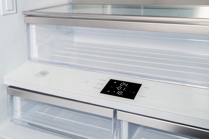 https://assets.bertazzoni.com/asset/f271ccfd-4e6d-4c37-afee-cf7dace9db23/thumbnail/webimage-12-_DSC5235