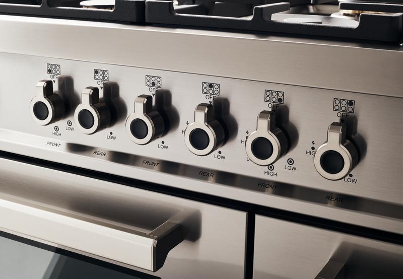 https://assets.bertazzoni.com/asset/f33143d9-7c57-482e-80eb-62dc4690cb7d/thumbnail/webimage-BERTAZZONI13626