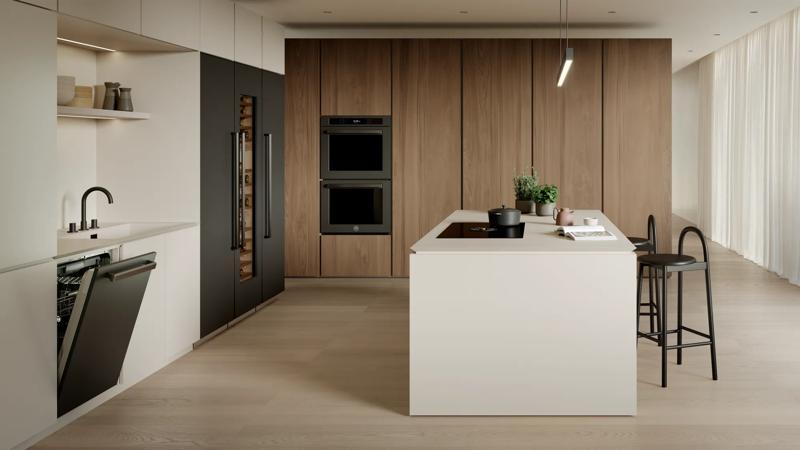 https://assets.bertazzoni.com/asset/f3527e08-1d96-4b85-9466-225b1e8b42ab/thumbnail/webimage-Professional-Serie_Carbonio_NA_DEF-Copia