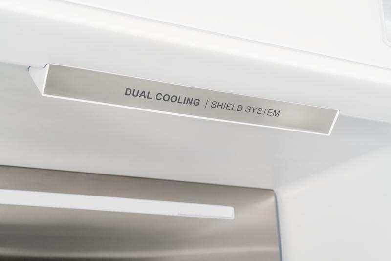 https://assets.bertazzoni.com/asset/f4945360-4b13-4c45-ad38-1e3cc165b42d/thumbnail/webimage-_DSC2421