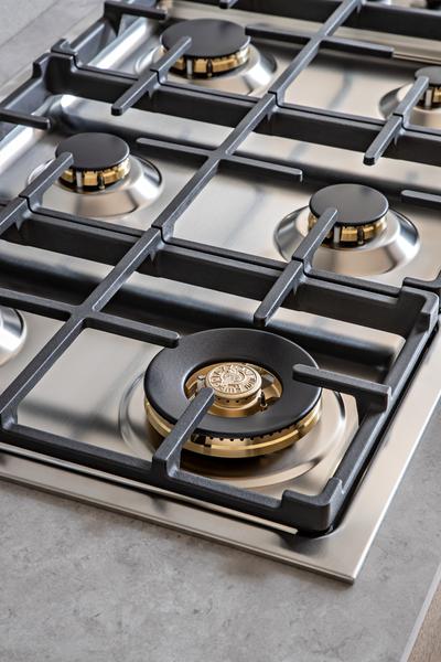 https://assets.bertazzoni.com/asset/f5b05df8-e53b-4246-9bf5-ac4a3e4695ed/thumbnail/webimage-PROF366QBXT