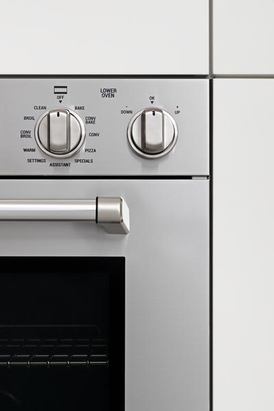 https://assets.bertazzoni.com/asset/f5f7dbe7-60c4-42dd-bc4a-cdbdac678e4d/thumbnail/webimage-MAST30FDEXT
